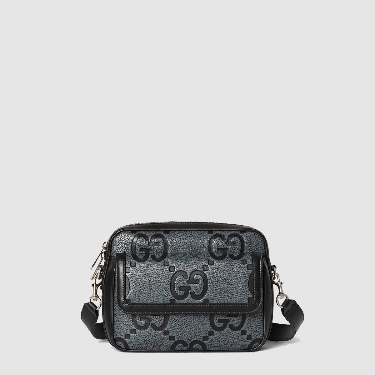 구찌 스몰 크로스백 794088