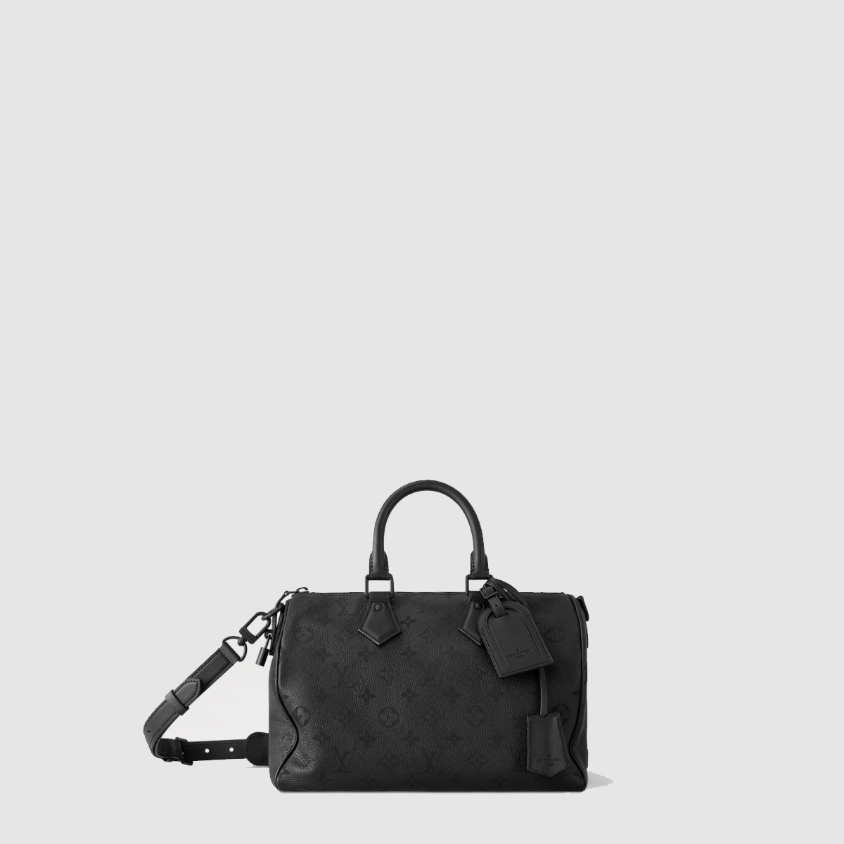 루이비통 스피디 P9 반둘리에 30 M13904