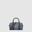 디올 Dior Groove 17 나노 백 S2348UDCE