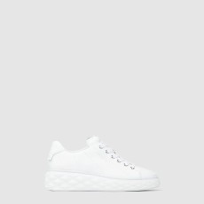 지미추 다이아몬드 라이트 맥시 F DIAMONDLIGHTMAXIFRXN