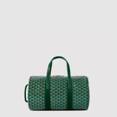 고야드 바렐 40 스포츠 백