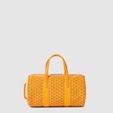 고야드 바렐 40 스포츠 백