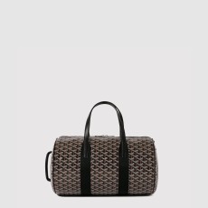 고야드 바렐 40 스포츠 백