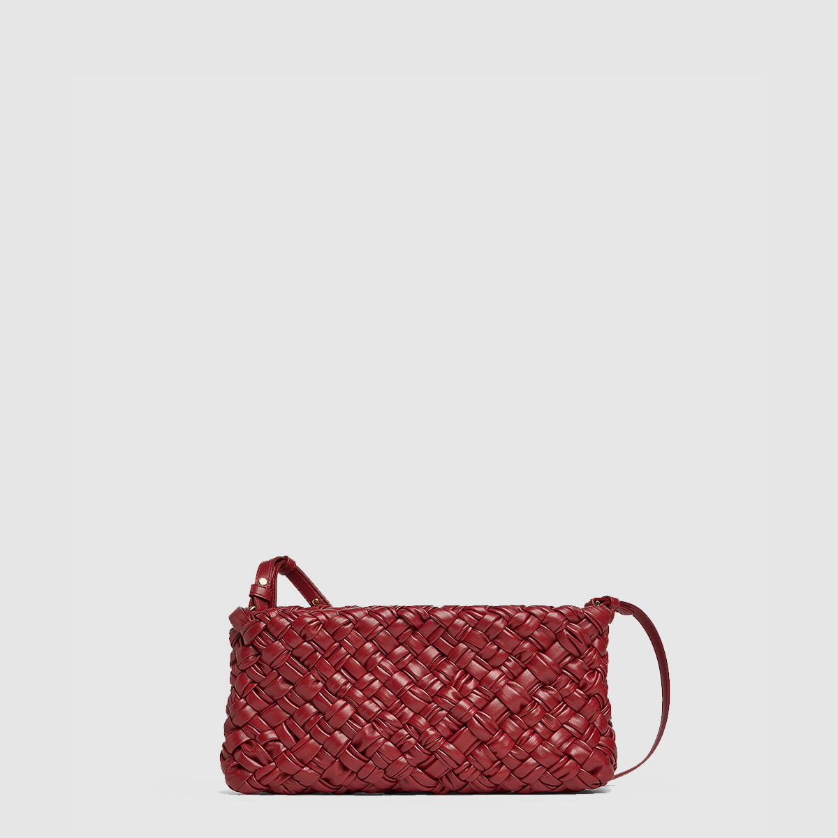 보테가베네타 칼리메로 차차 785780