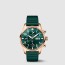 IWC 파일럿 워치 크로노그래프 41 IW388110