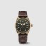 IWC 파일럿 워치 오토매틱 스핏파이어 39 IW326806