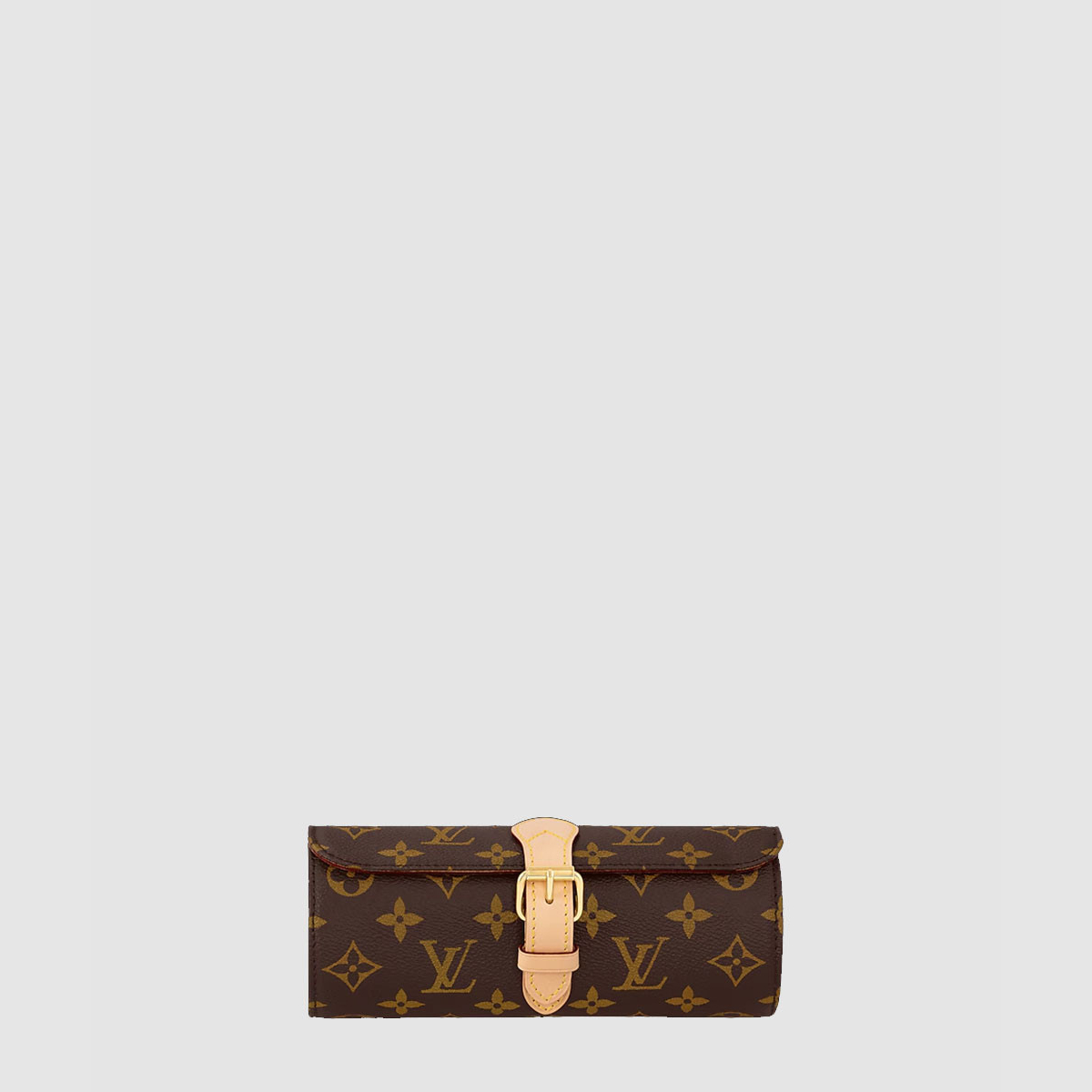 루이비통 에투이 3 몽트르 M47530