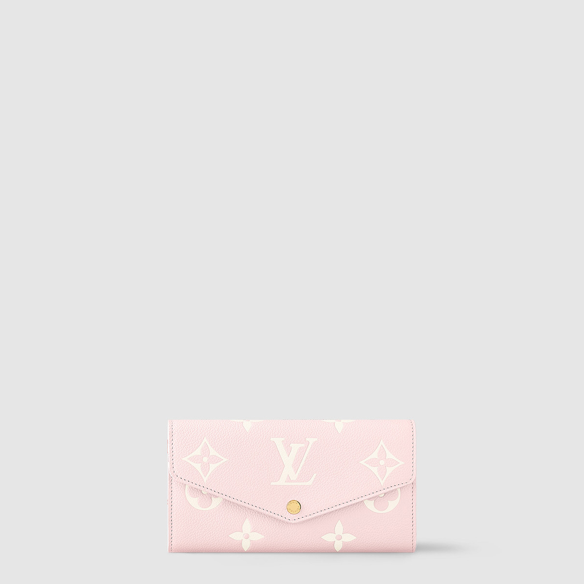 루이비통 사라 월릿 M14000