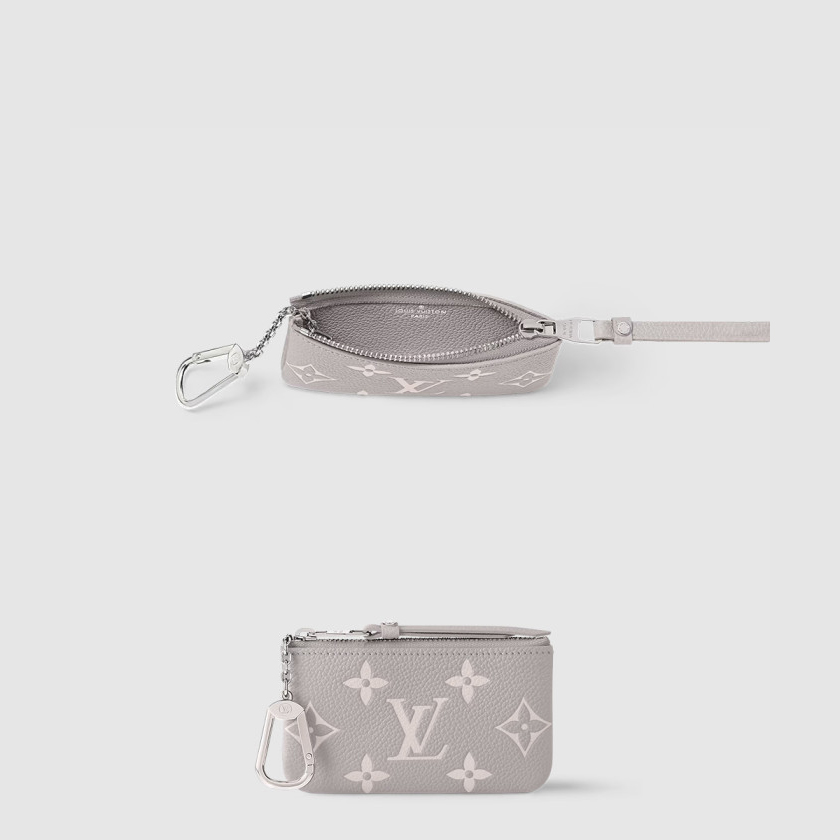 루이비통 키 파우치 M13793