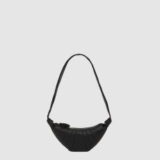 르메르 스몰 크루아상 백 BG0003 LL095