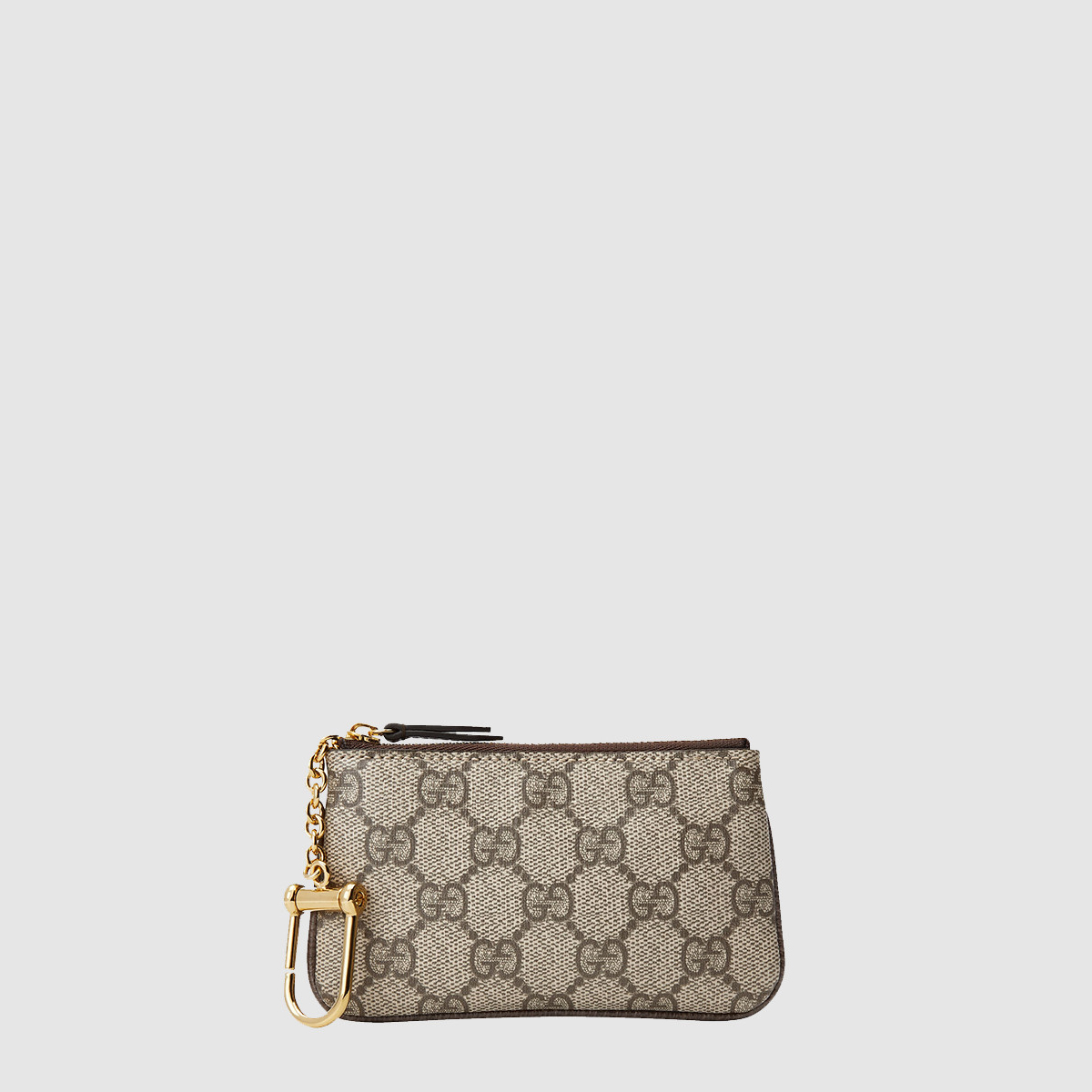 구찌 키 지갑 772321