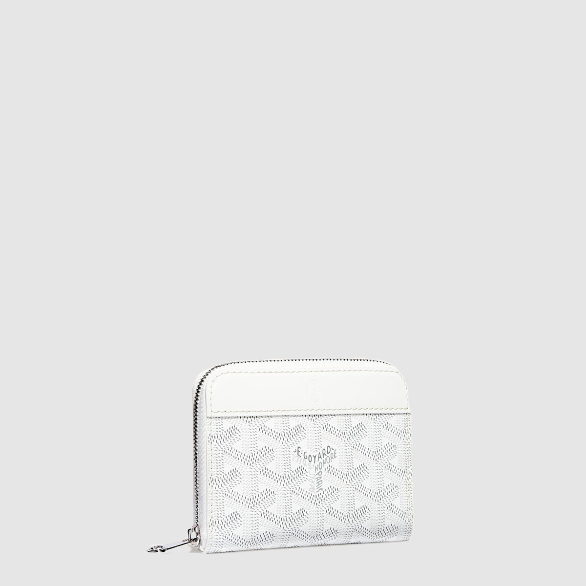 고야드 마티뇽 지갑 PM