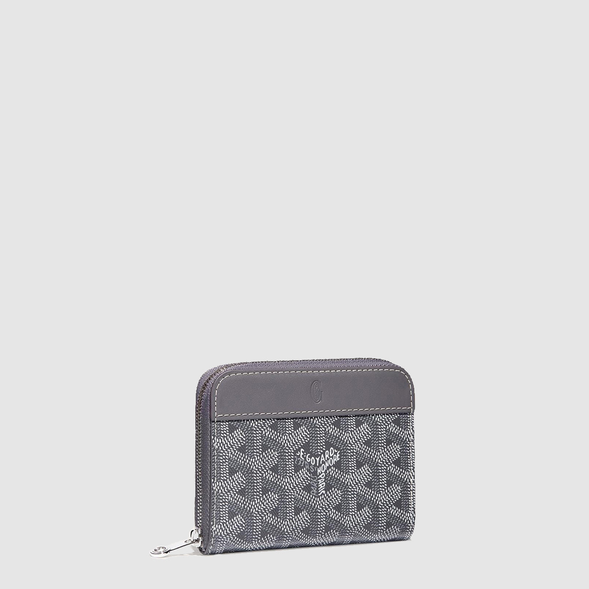 고야드 마티뇽 지갑 PM