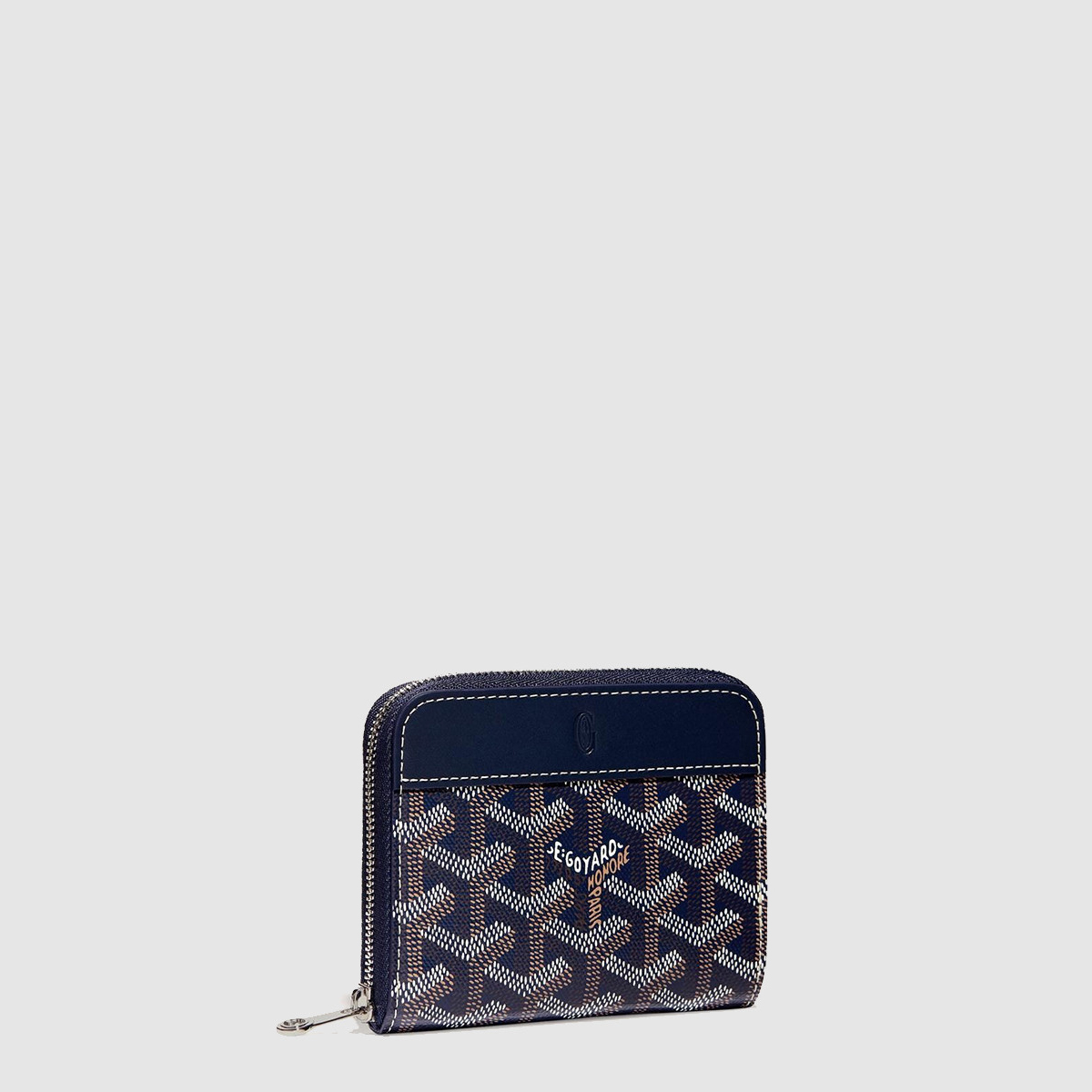 고야드 마티뇽 지갑 PM