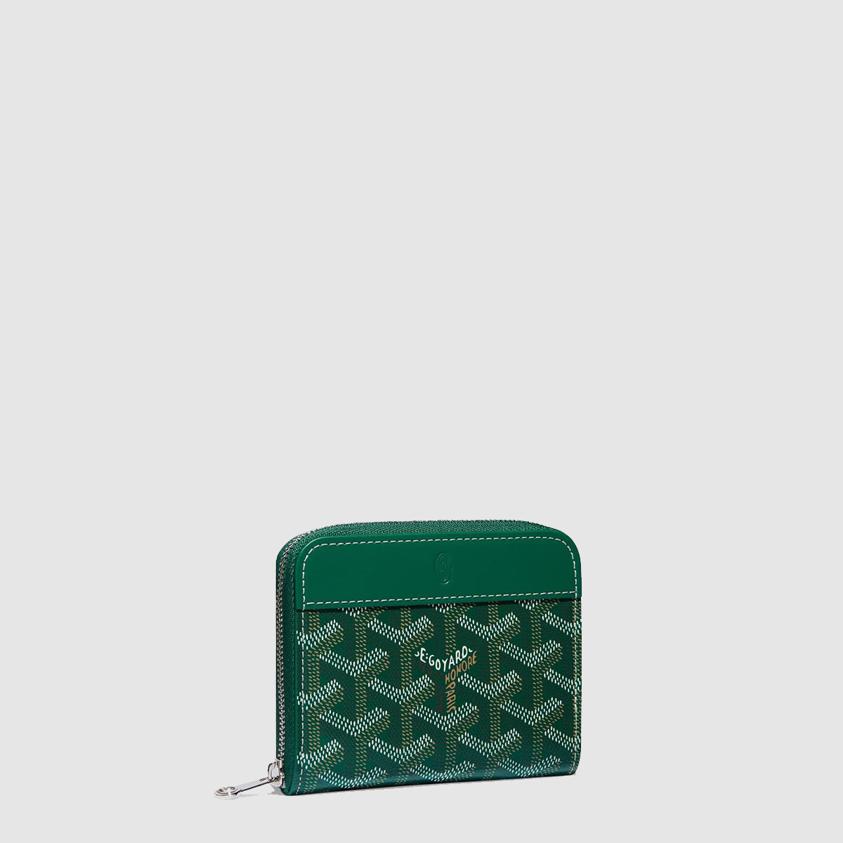 고야드 마티뇽 지갑 PM