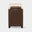 LOUIS VUITTON 루이비통 호라이즌 비즈니스 M47182