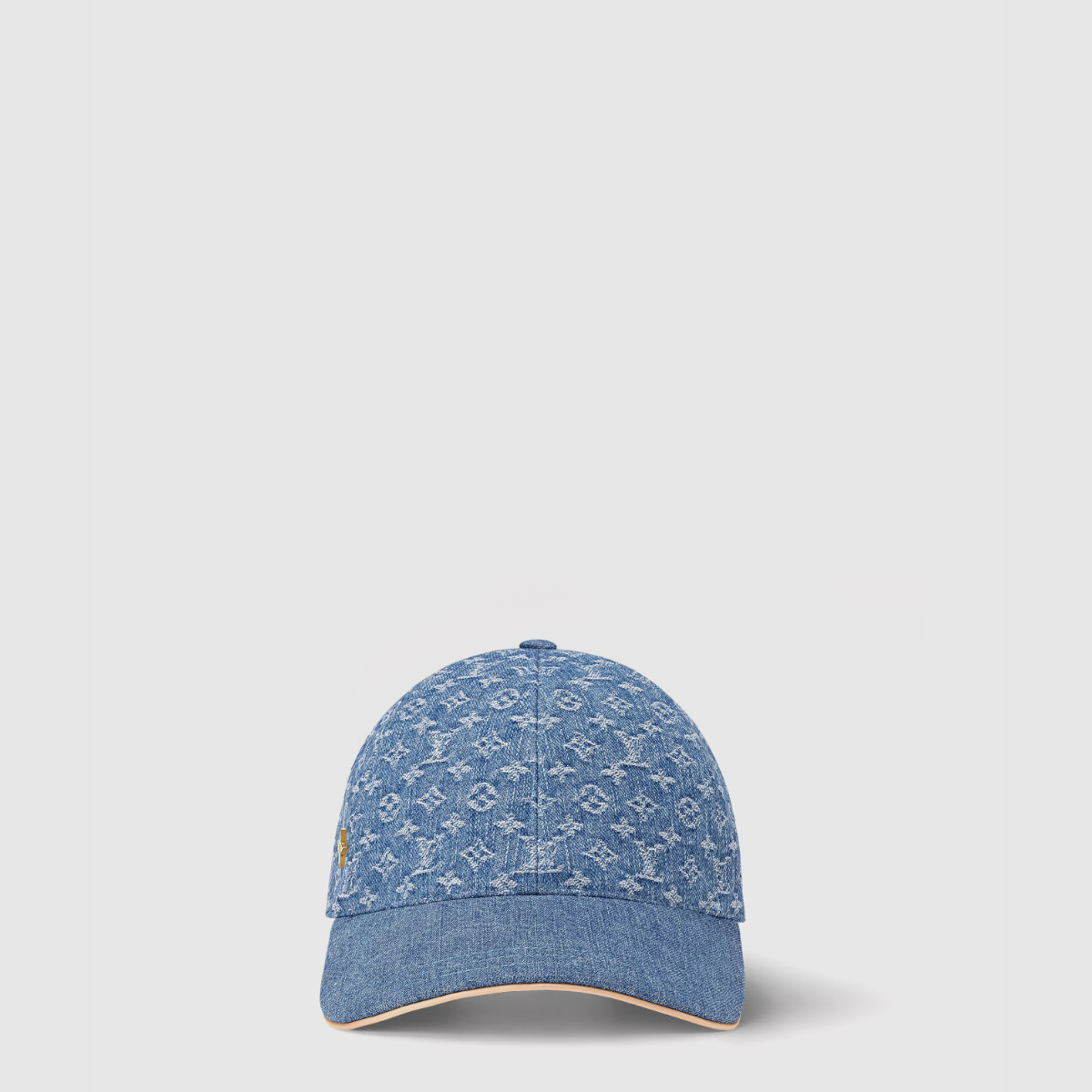 루이비통 LV 리믹스 캡 M7276M