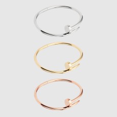 까르띠에 저스트 앵 끌루 브레이슬릿 클래식