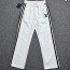 루이비통 여름 캐주얼 바지
