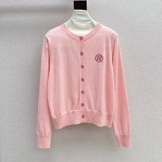 에르메스 니트 가디건