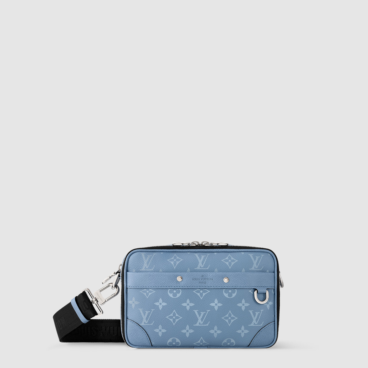 루이비통 알파 메신저 M14073