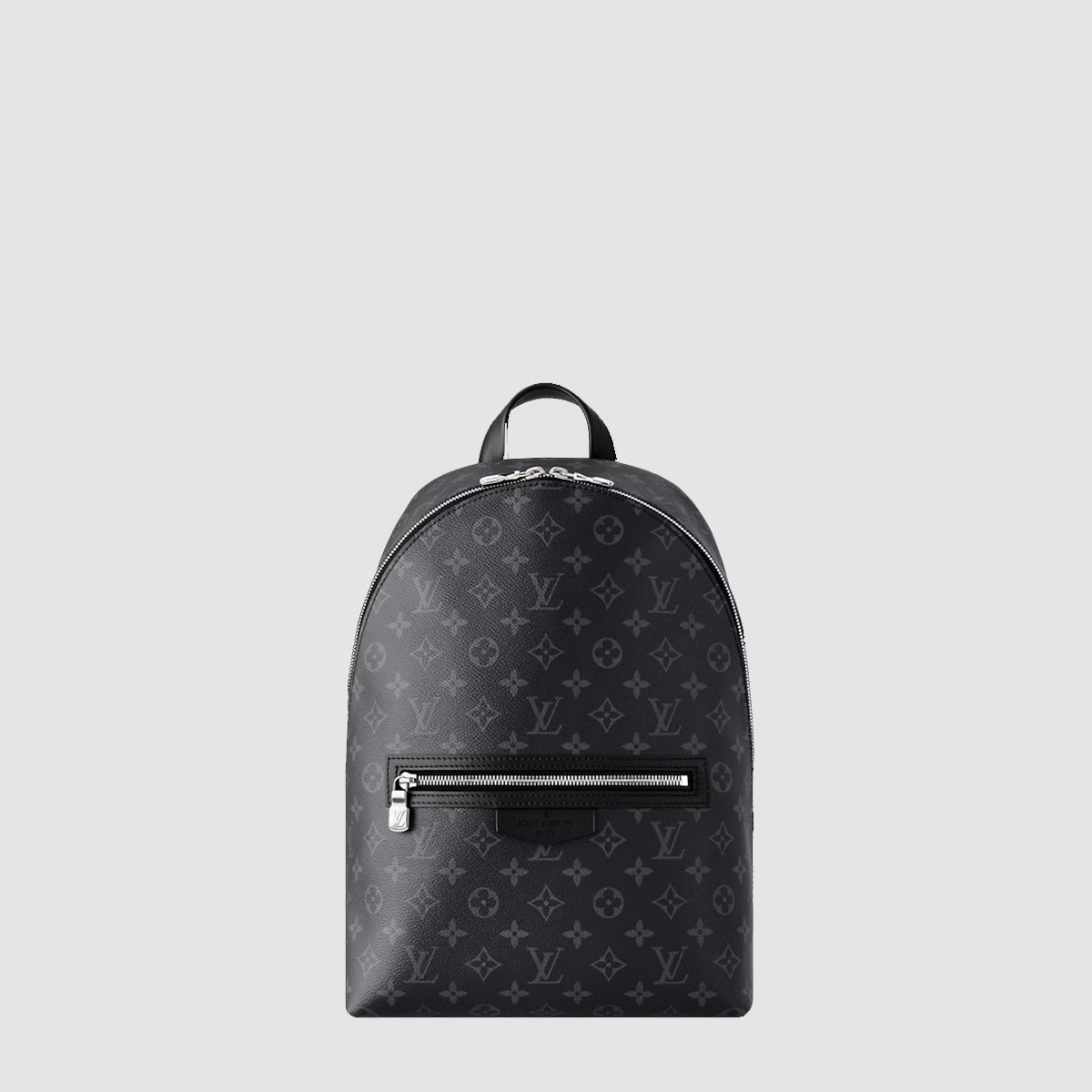 루이비통 디스커버리 슬림 백팩 M14020