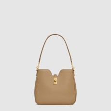 셀린* 스몰 소프트 16 까미유 백 120693FX9