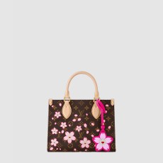 루이비통 TM 온더고 PM M13269