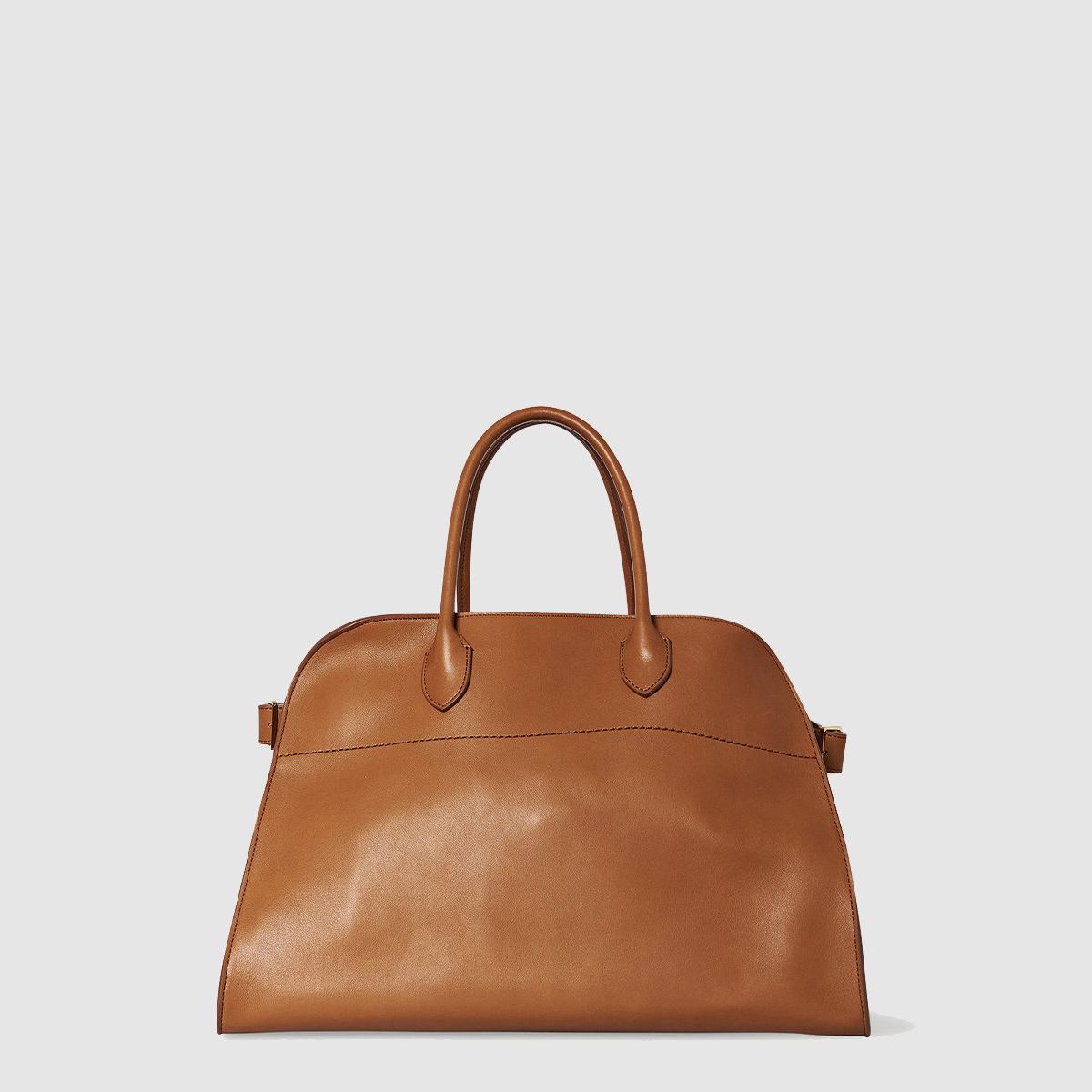 더로우] 소프트 마고 15 W1255L72CUSHG