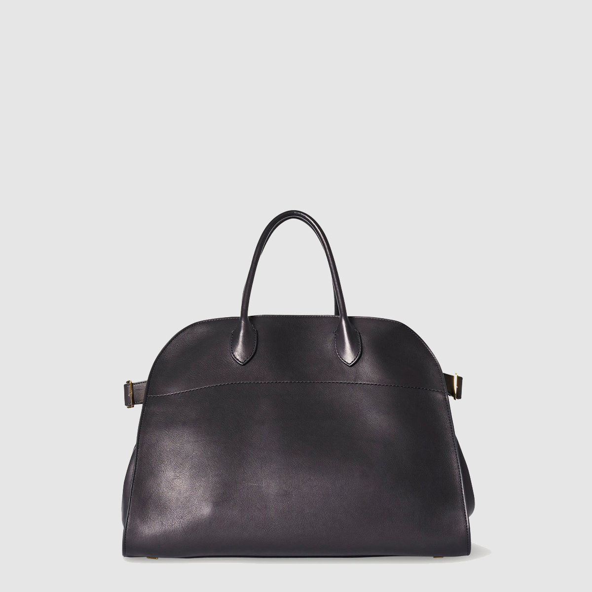 더로우 소프트 마고 15 W1255L72CUSHG