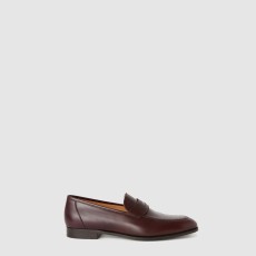 로로피아나 세르지오 로퍼 FAO6135