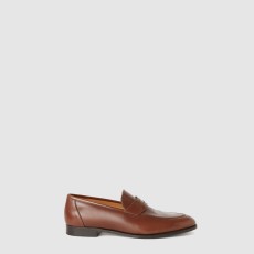 로로피아나 세르지오 로퍼 FAO6135