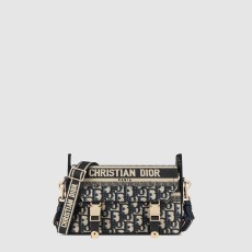 디올 Diorcamp 스몰 백 M1241ORIW