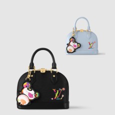 루이비통 TM 알마 BB M13670