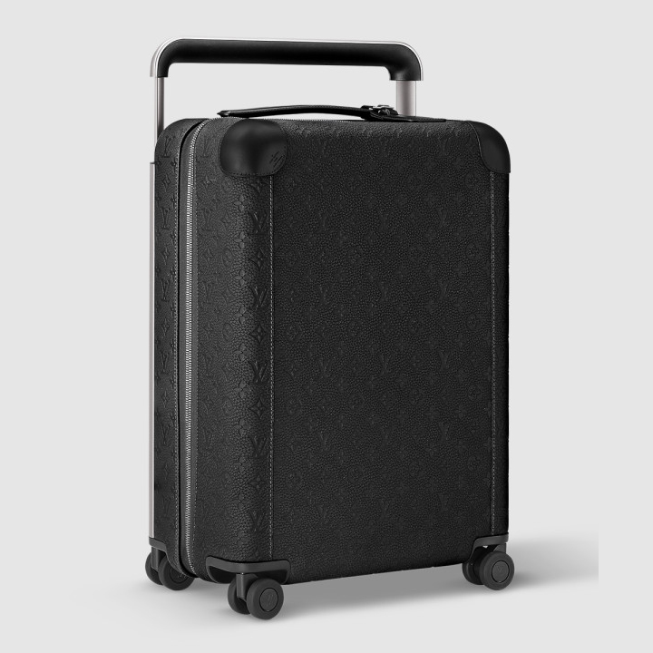 루이비통 호라이즌 55 M20438