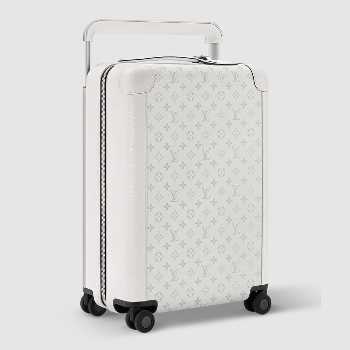 루이비통 호라이즌 55 M10149