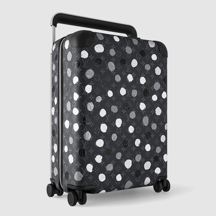 루이비통 호라이즌 55 M10122