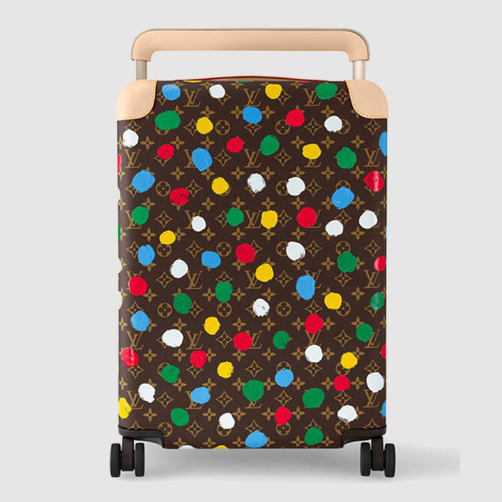 루이비통 호라이즌 55 M10118