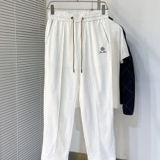 로로피아나 봄 여름 스프츠웨어 팬츠