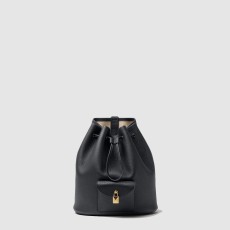 로로피아나 엑스트라 드로스트링 L27 백팩 FAP1404