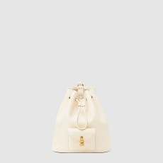 로로피아나 엑스트라 드로스트링 L27 백팩 FAP1404