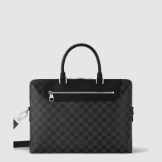 루이비통 포르트 도큐멍 주르 N48260