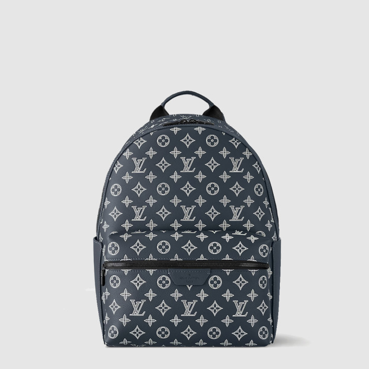 루이비통 디스커버리 백팩 M24760