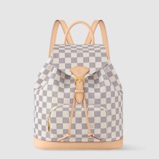 루이비통 몽수리 PM N00120