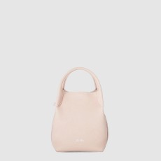 로로피아나 베일 마이크로 백 FAM7943