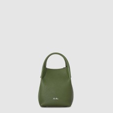 로로피아나 베일 마이크로 백 FAM7943