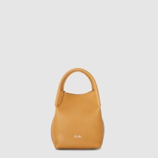 로로피아나 베일 마이크로 백 FAM7943