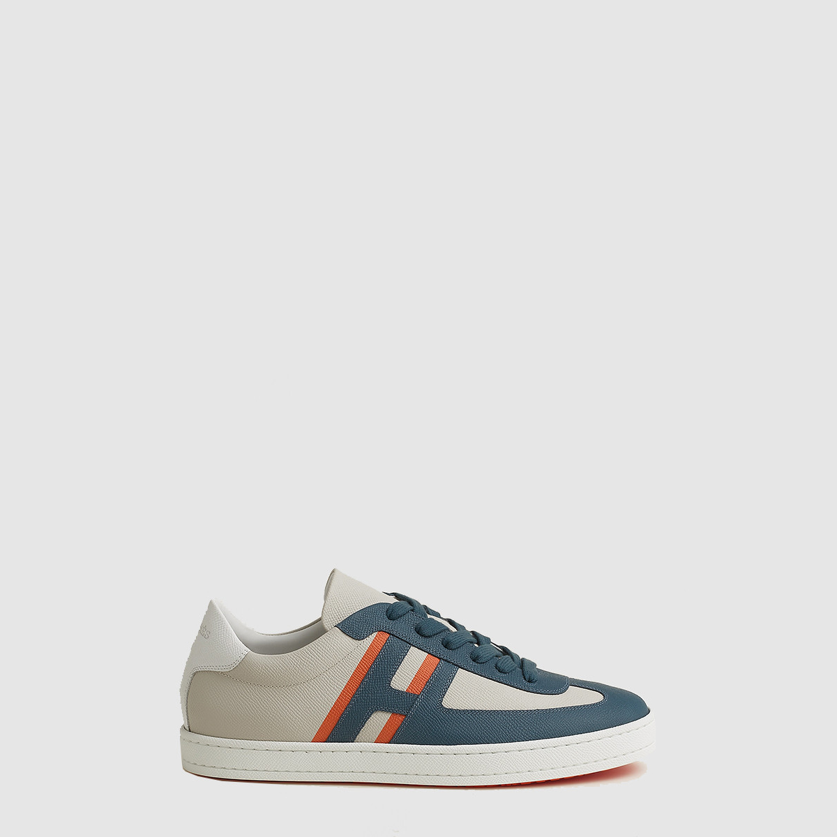 에르메스 Boomerang 스니커즈 H251839Z