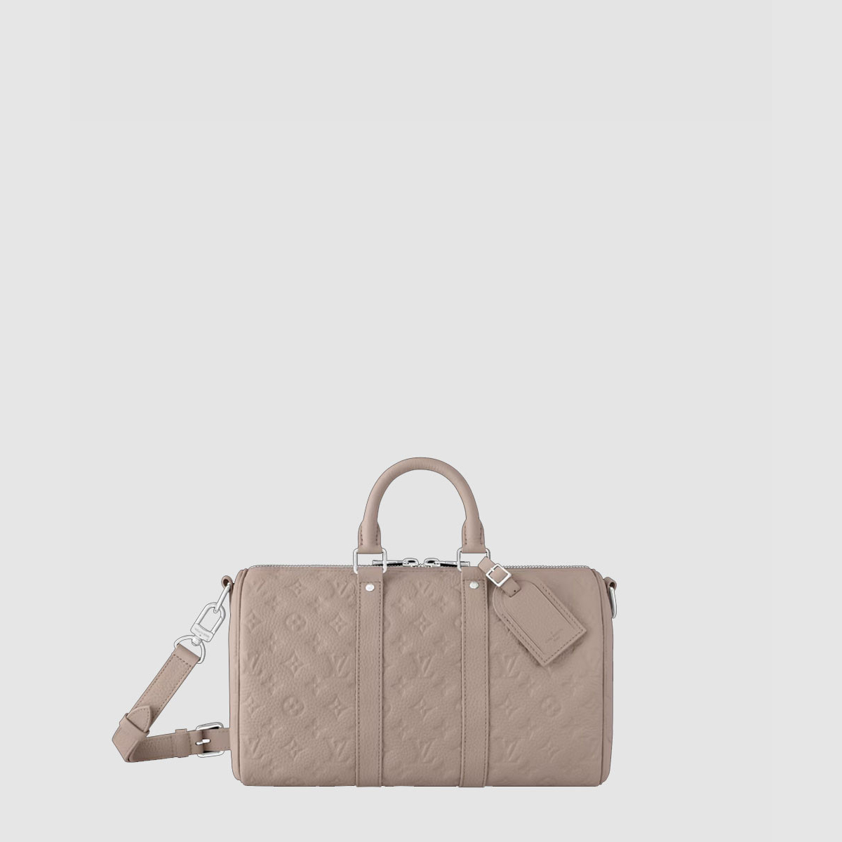 루이비통 키폴 반둘리에 35 M13865