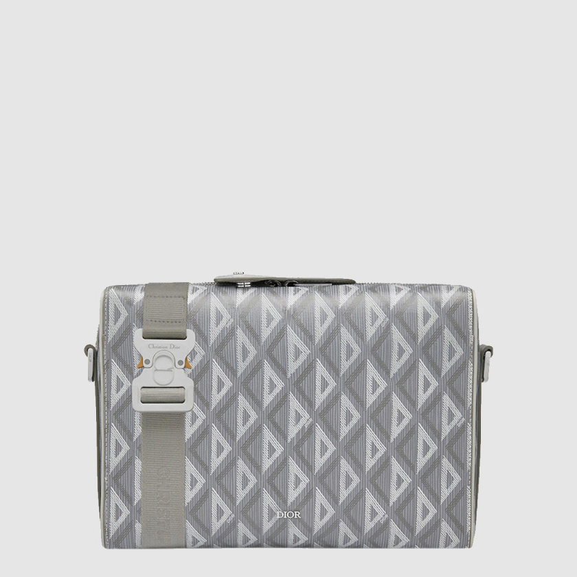 디올 Lingot 메신저백 1ADPO